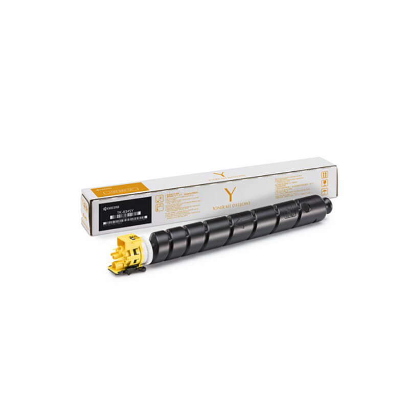 KYOCERA KYOCERA Toner 1T02L7ANL1